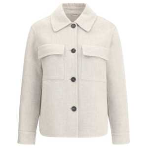Brunello Cucinelli Wool Jacket