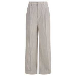 Brunello Cucinelli Corduroy Pants
