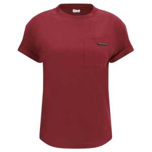 Brunello Cucinelli Cotton T-Shirt
