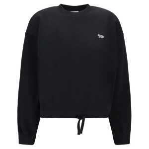 Maison Kitsuné Baby Fox Sweatshirt