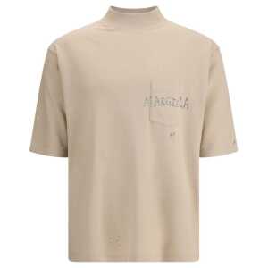Margiela Graffiti T-Shirt
