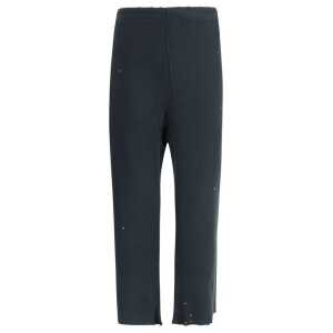 Margiela Graffiti Sweatpants