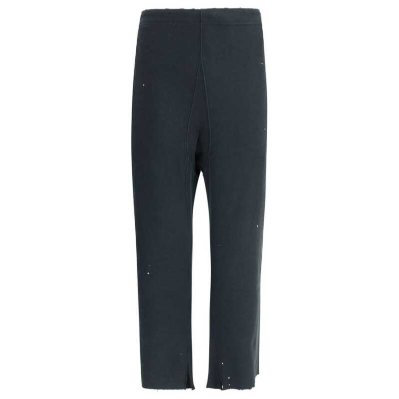 Margiela Graffiti Sweatpants, theFeinheit