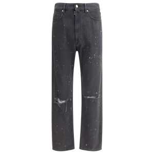 MM6 Vintage Jeans