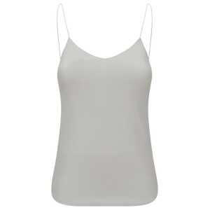 Forte_Forte Ribbed Top