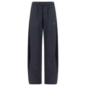 Alexander Wang Tapered Pants