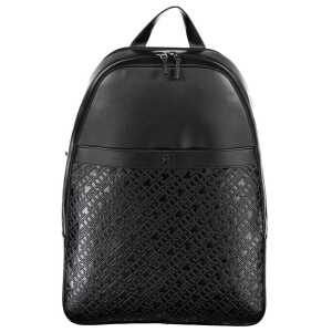 Tommy Hilfiger Chic Urban Traveler Backpack