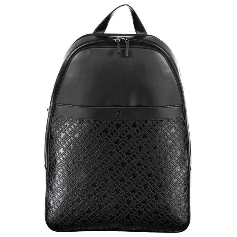 Tommy Hilfiger Chic Urban Traveler Backpack, theFeinheit