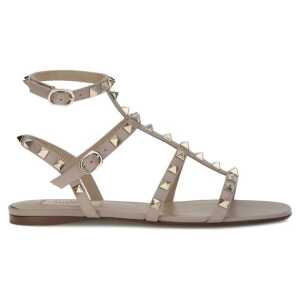 Valentino Garavani Rockstud Sandals