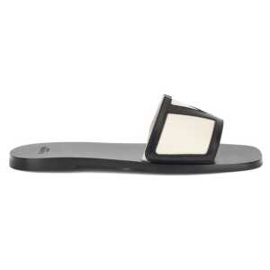 Valentino Garavani Viva Superstar Sandals