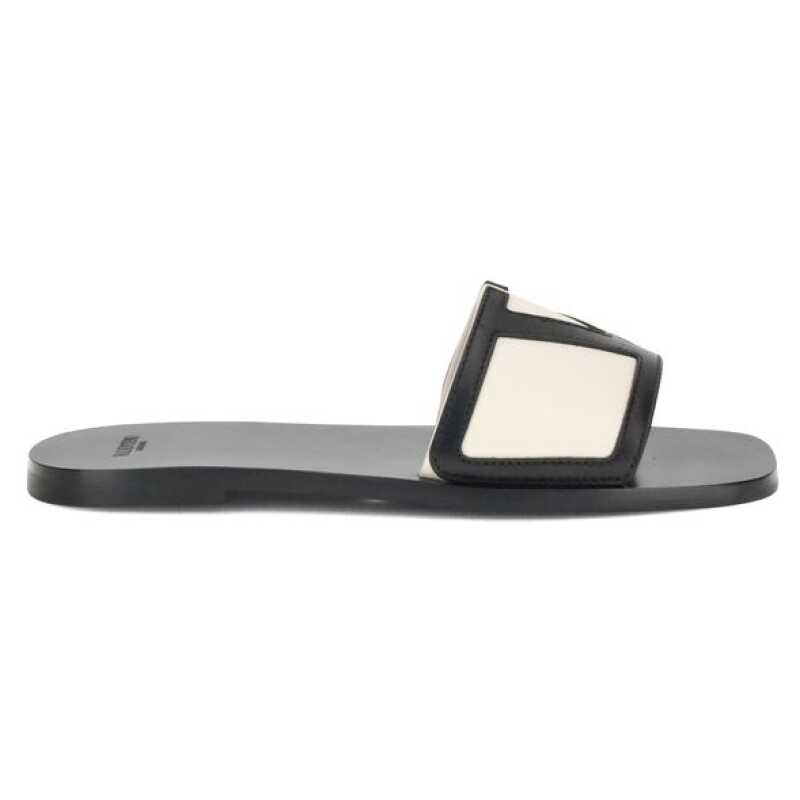 Valentino Garavani Viva Superstar Sandals, theFeinheit