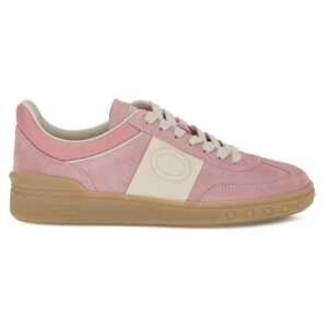 Valentino Garavani Upvillage Sneakers