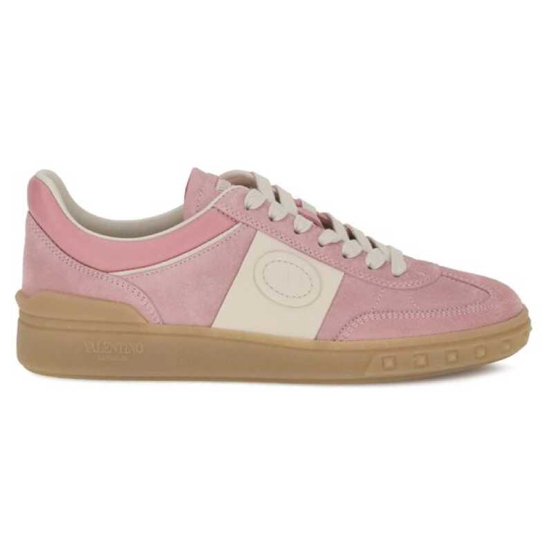 Valentino Garavani Upvillage Sneakers, theFeinheit