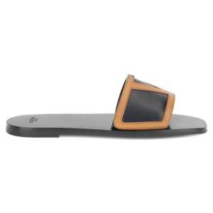 Valentino Garavani Viva Superstar Sandals