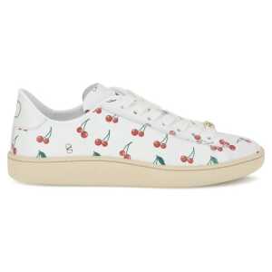 Valentino Garavani Royco Cherryfic Sneakers
