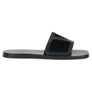 Valentino Garavani Viva Superstar Sandals