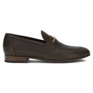 Valentino Garavani VLogo Loafers