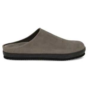 Brunello Cucinelli Leather Mules