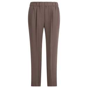 Brunello Cucinelli Tailored Pants