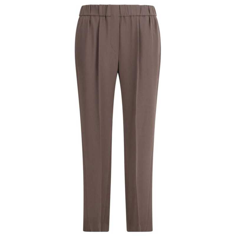 Brunello Cucinelli Tailored Pants, theFeinheit