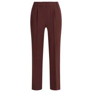 Brunello Cucinelli Tailored Pants