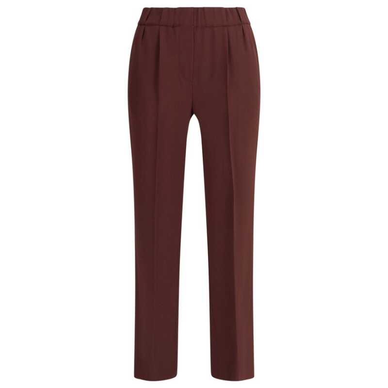 Brunello Cucinelli Tailored Pants, theFeinheit