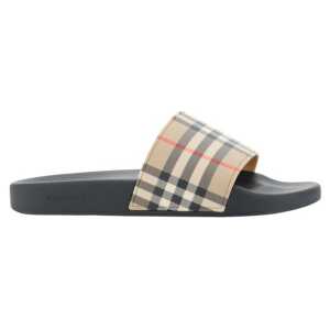 Burberry Sandals