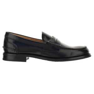 Church's Pembrey Loafers