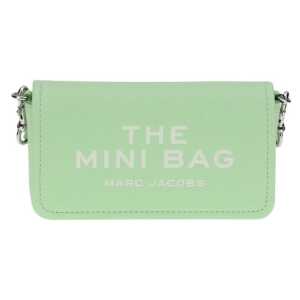 Marc Jacobs The Mini Bag Shoulder Bag