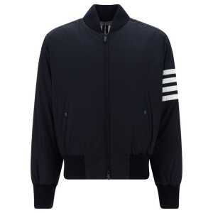 Thom Browne Bomber Jacket