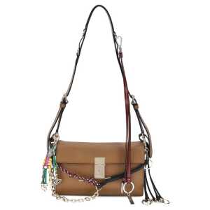 Prada Soft Sound small Shoulder Bag