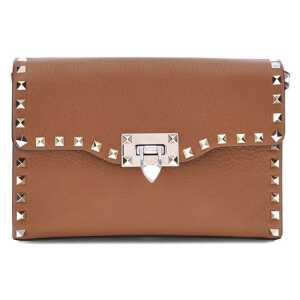 Valentino Garavani Rockstud Shoulder Bag