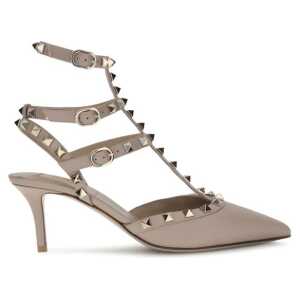 Valentino Garavani Rockstud Pumps