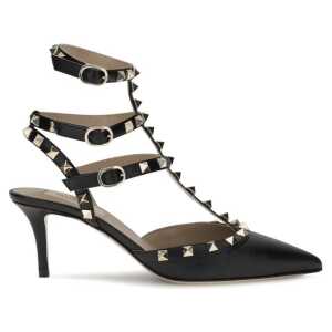 Valentino Garavani Rockstud Pumps
