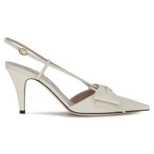 Valentino Garavani Slingback Pumps