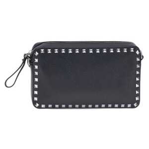 Valentino Garavani Rockstud Shoulder Bag