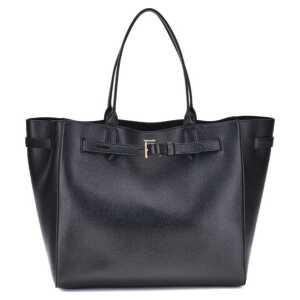 Tom Ford Large Audrey Tote Bag