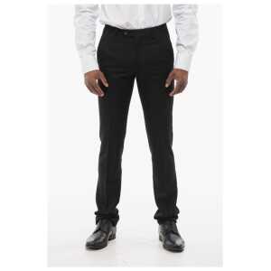 Corneliani Wool ACADEMY Pants