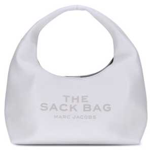 Marc Jacobs Sack Shoulder Bag