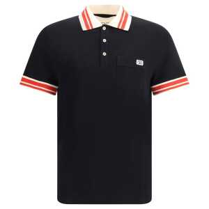 Valentino Polo Sweater