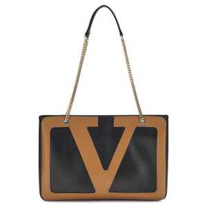 Valentino Garavani Viva Superstar Shoulder Bag