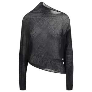 P.A.R.O.S.H. Babylon Sweater