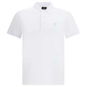 Fendi Polo Shirt