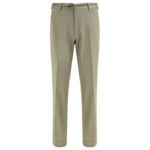 Brioni Chino Pants