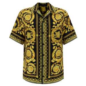 Versace Shirt