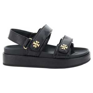 Tory Burch Kira Sport Sandals