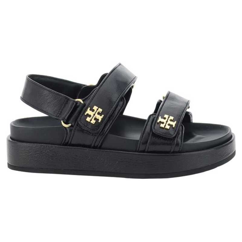 Tory Burch Kira Sport Sandals, theFeinheit
