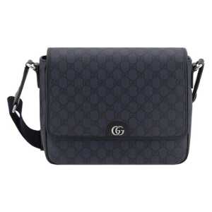Gucci Ophidia Shoulder Bag