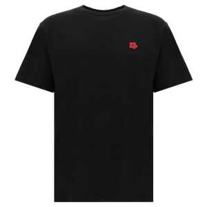 Kenzo Gots Boke T-Shirt
