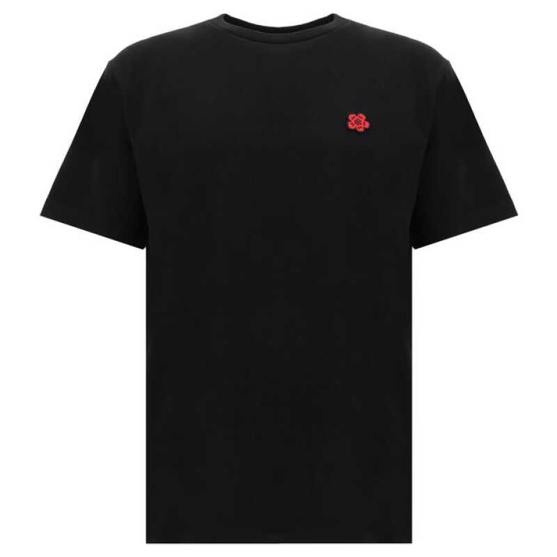 Kenzo Gots Boke T-Shirt, theFeinheit